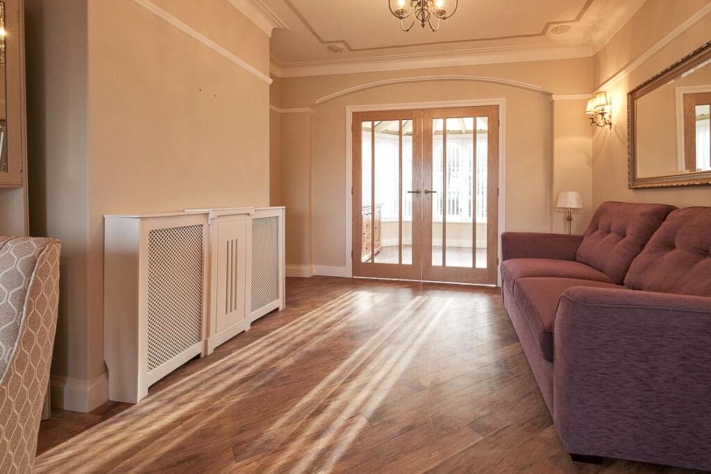 Additional image 5 of Burnley Road, Accrington, Lancashire, BB5