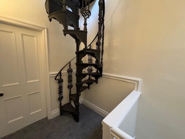 Additional image 14 of Burnley Road, Cliviger, BB10