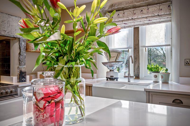 Additional image 6 of The Green, Eldwick