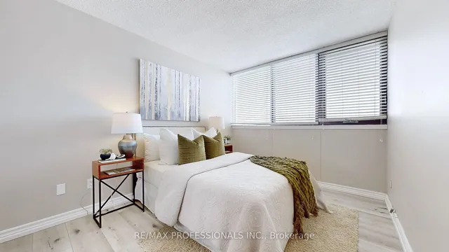 Additional image 26 of 1333 Bloor St Unit 909