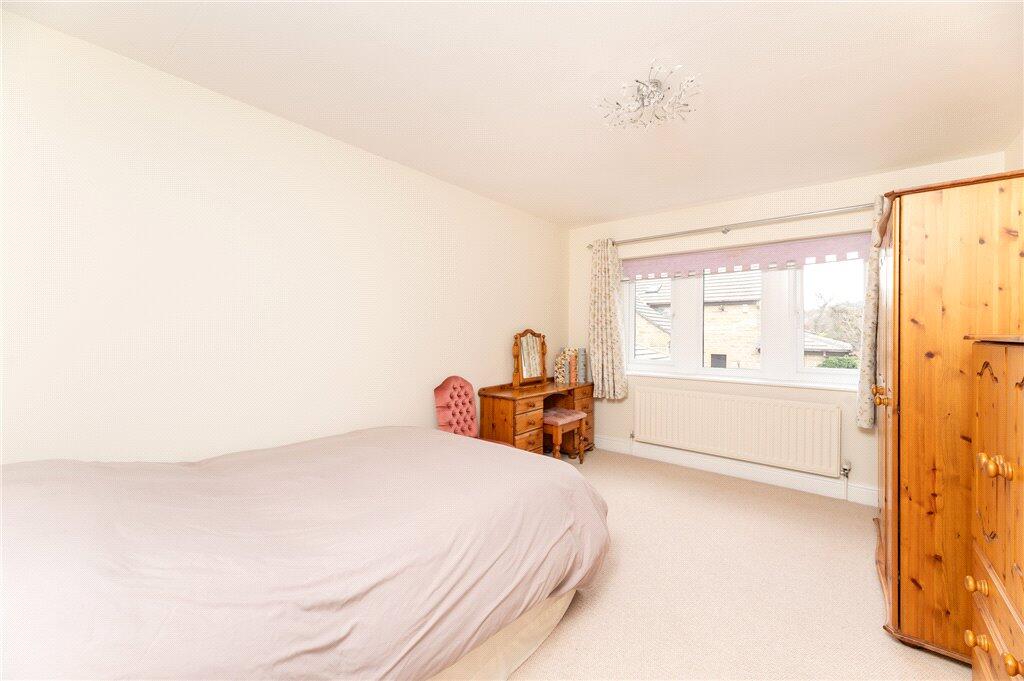 Additional image 29 of Wingfield Court, Bingley, BD16