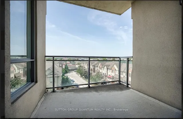 Additional image 19 of 5070 Fairview St Unit 506