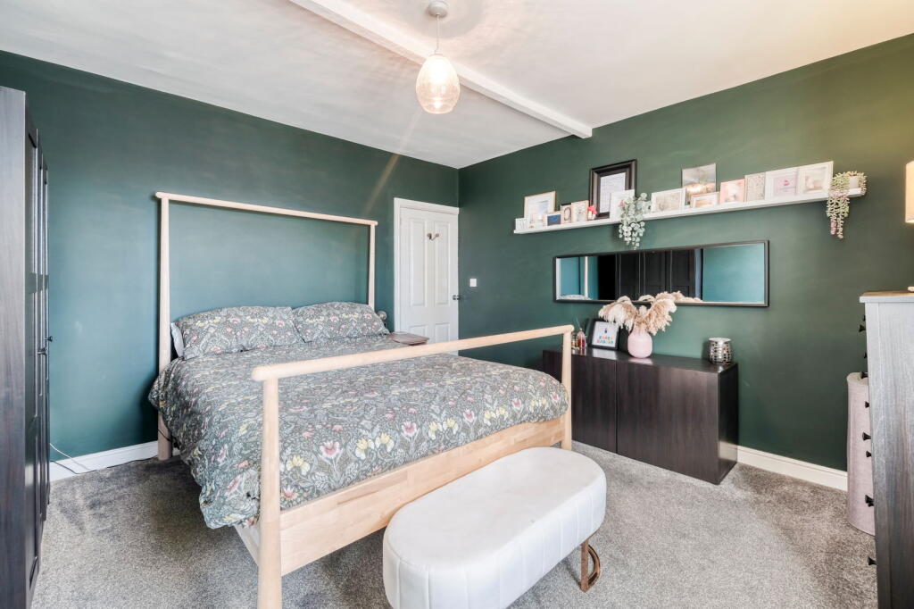 Additional image 9 of Hanbury Road, Stoke Prior, Bromsgrove, B60 4LB