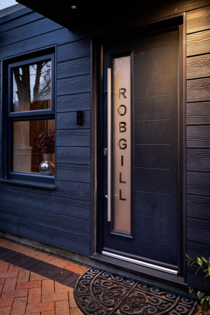 Additional image 38 of Robgill, Gwern-Y-Steeple, Peterston-Super-Ely