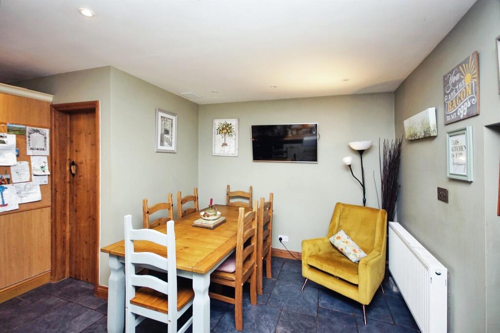 Additional image 5 of Footshill Road, Bristol