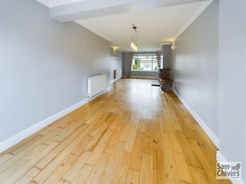 Additional image 4 of Venus Lane, Clutton