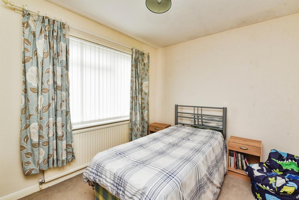 Additional image 14 of Rosefield Way, Westbury