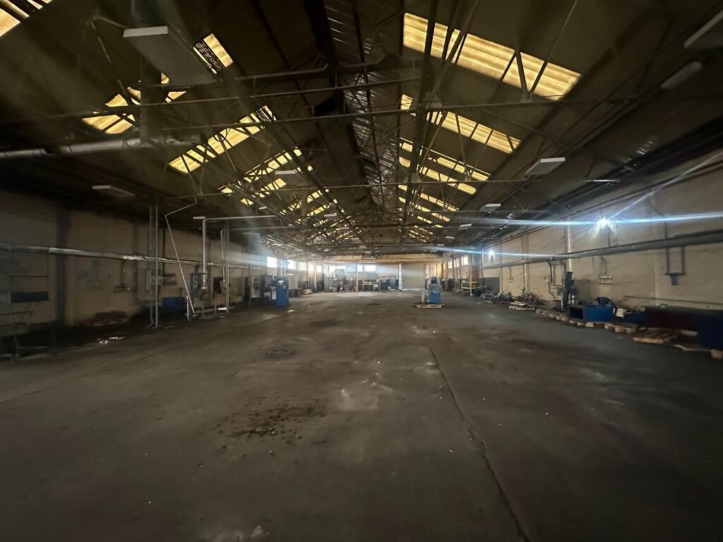 Additional image 7 of Albion Road, West Bromwich,West Midlands, B70