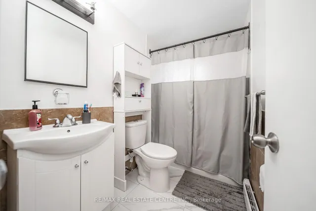 Additional image 40 of 35 Briar Path