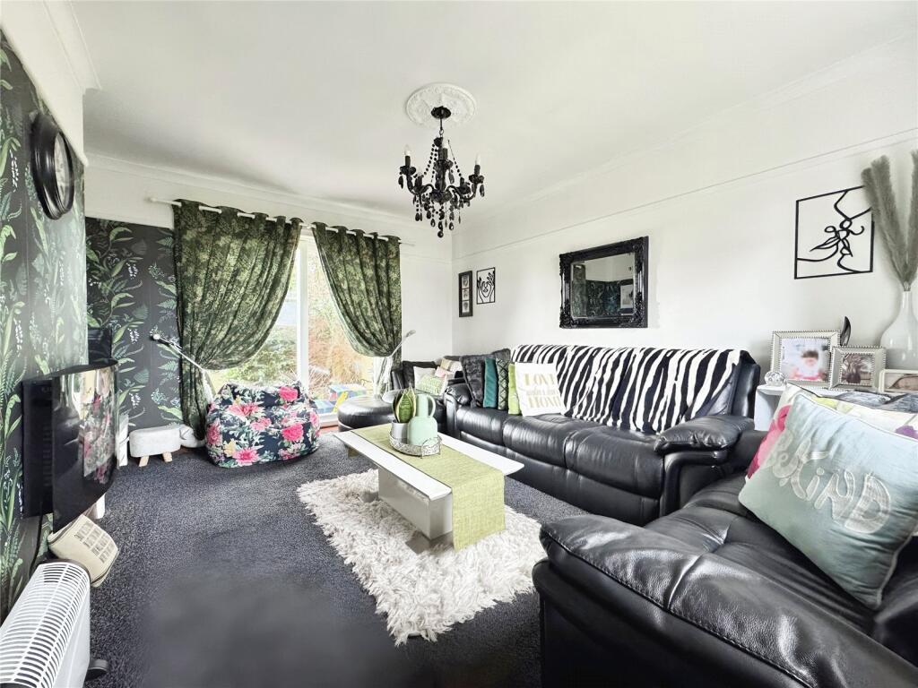 Additional image 12 of The Island, Anthorn, Wigton, Cumbria, CA7