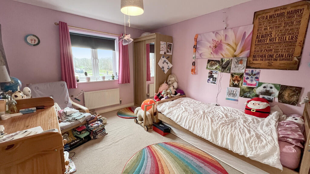 Additional image 10 of Hackney Way, Westbury