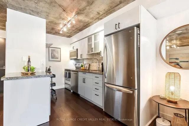 Additional image 15 of 1005 King St Unit 625