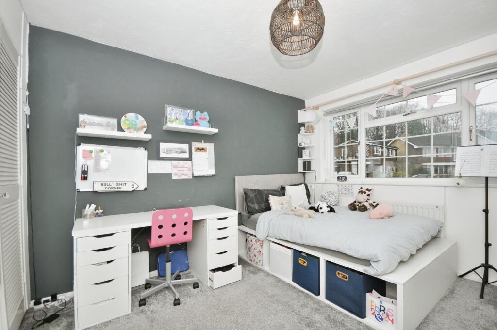 Additional image 11 of Bullers Wood Drive, Chislehurst, BR7