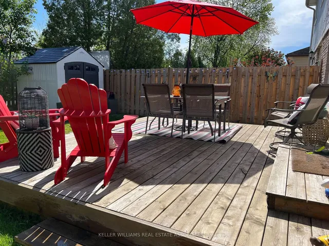 Additional image 27 of 3068 Autumn Hill Cres