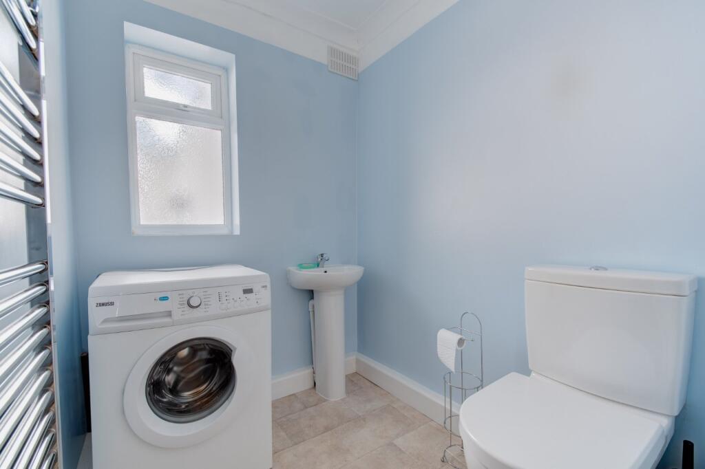 Additional image 9 of Fox Green Crescent, Birmingham, West Midlands, B27