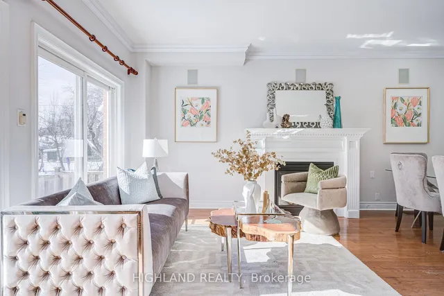 Additional image 18 of 3971 Bloor St