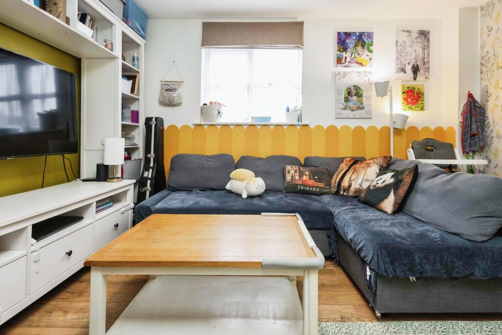 Additional image 15 of Tanners Way, Birmingham, West Midlands, B29