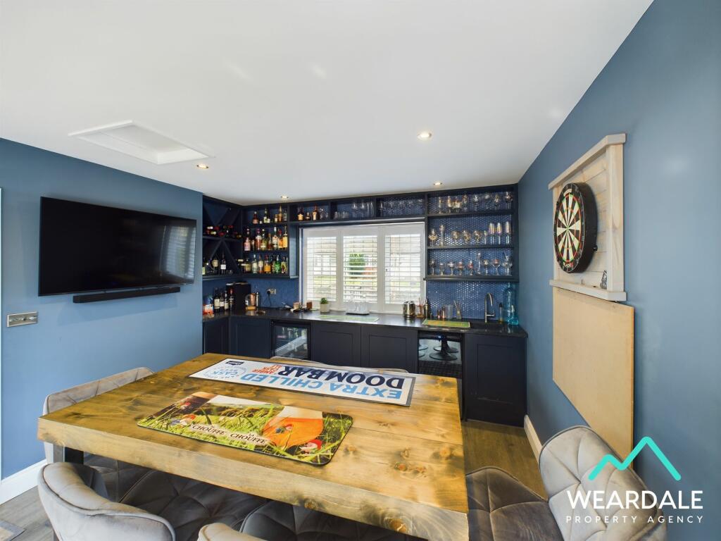 Additional image 16 of Eppleby, Richmond, DL11