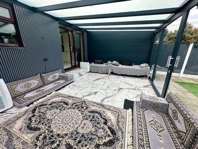 Additional image 11 of Beaufort Avenue, Birmingham, West Midlands, B34