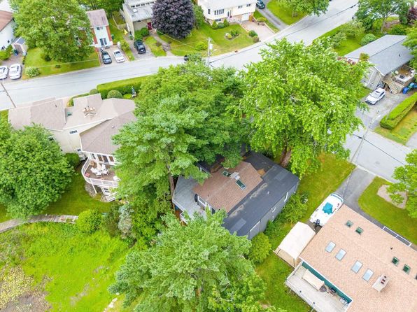 Additional image 4 of 8 Birchview Dr, Halifax, NS B3P 2N1