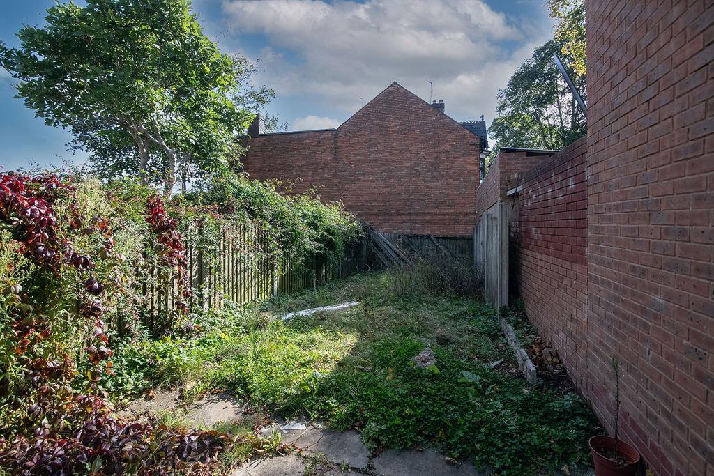 Additional image 11 of Frances Road, Birmingham