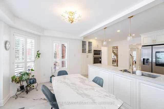 Additional image 25 of 6150 Bankhead Crt