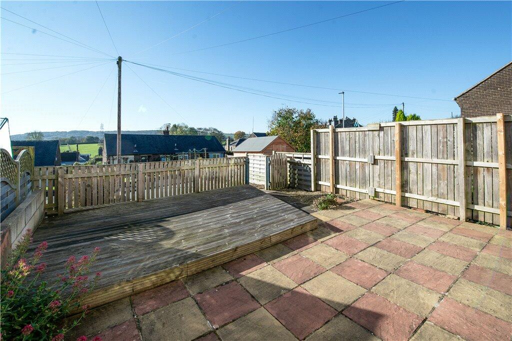 Additional image 12 of Heath Grove, East Morton, Keighley, West Yorkshire, BD20