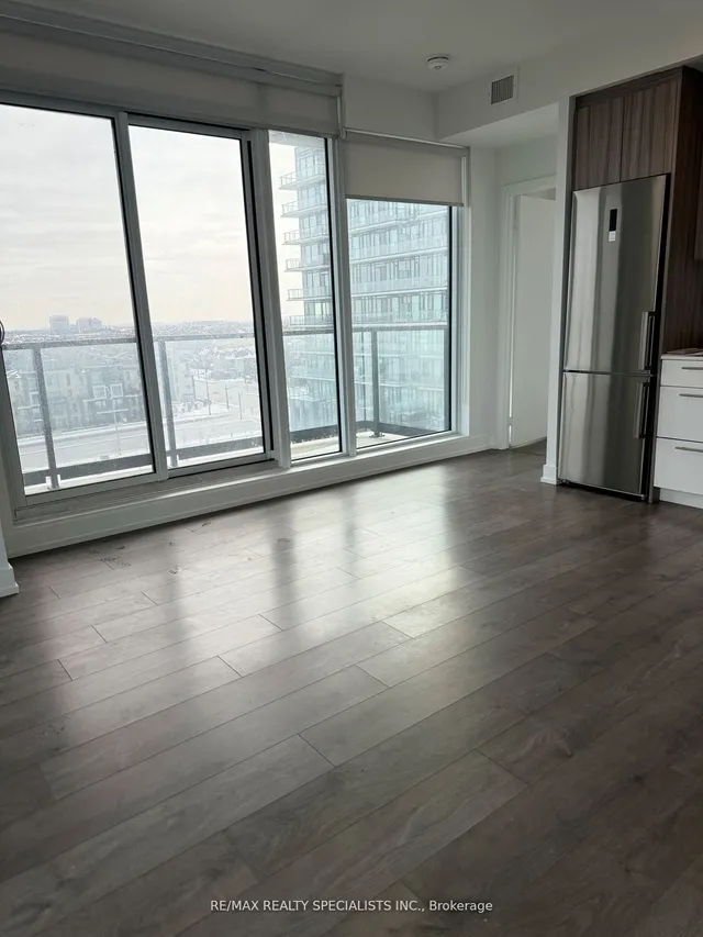 Additional image 15 of 225 Veterans Dr Unit 703