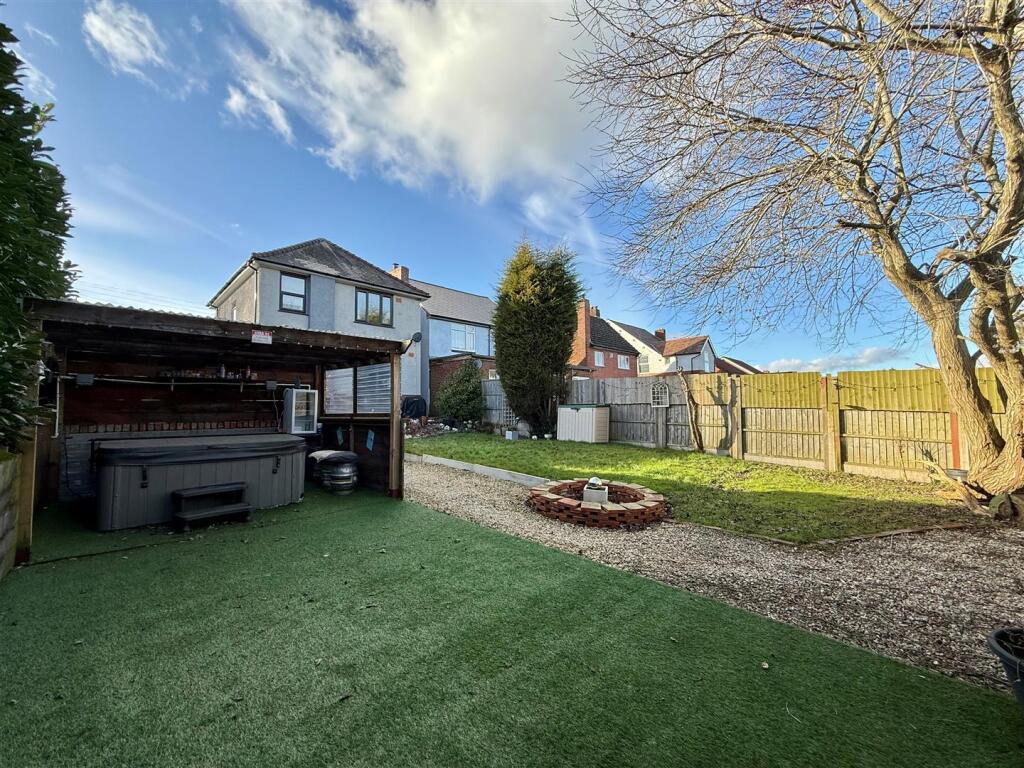 Additional image 28 of Woodland Road, Halesowen