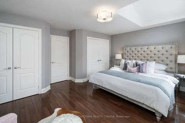 Additional image 37 of 110 Cameron Ave