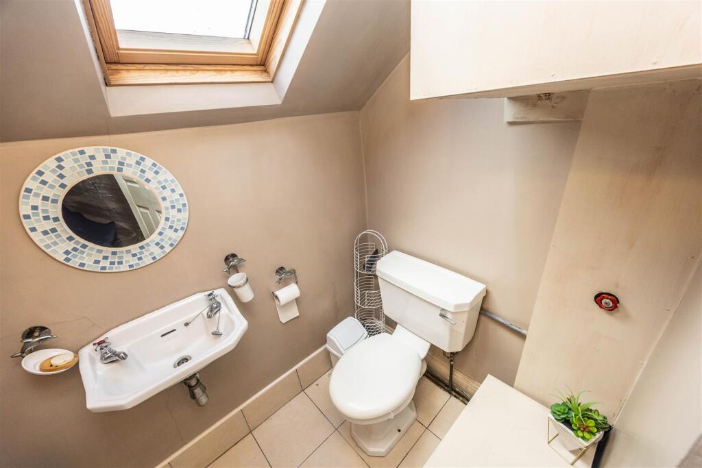 Additional image 18 of Highfield Terrace, Queensbury, Bradford