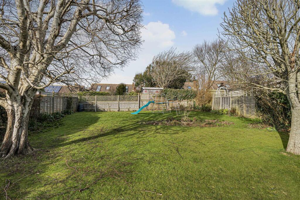 Additional image 33 of Chyngton Way, Seaford