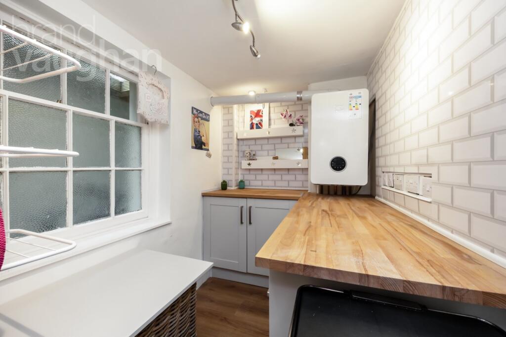 Additional image 16 of St. Nicholas Road, Brighton, East Sussex, BN1