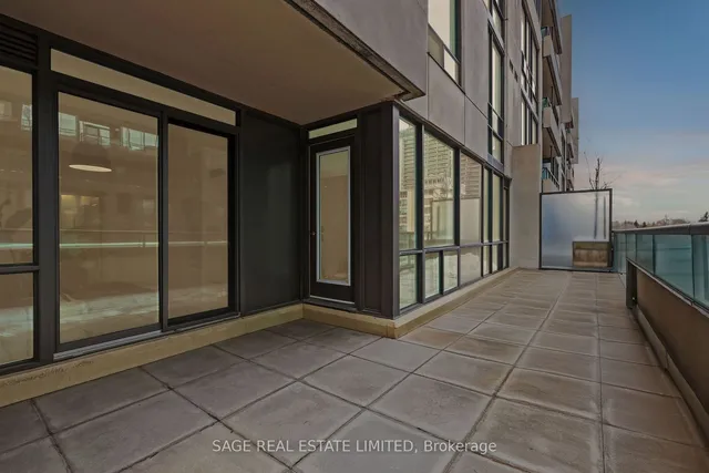 Additional image 22 of 88 Broadway Ave Unit 406