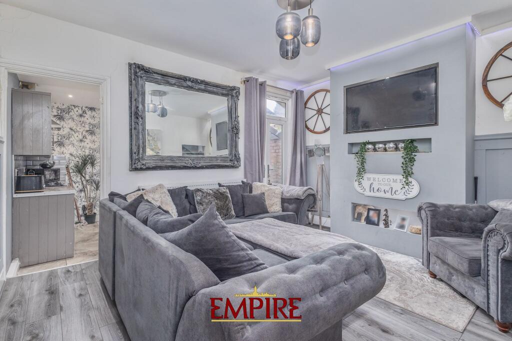 Additional image 12 of Wood End Road, Birmingham, B24