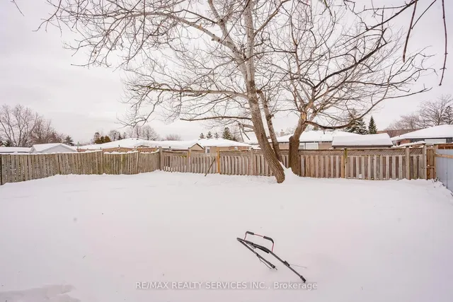 Additional image 32 of 23 Fidelia Cres