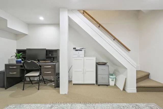 Additional image 33 of 4200 Kilmer Dr Unit 62