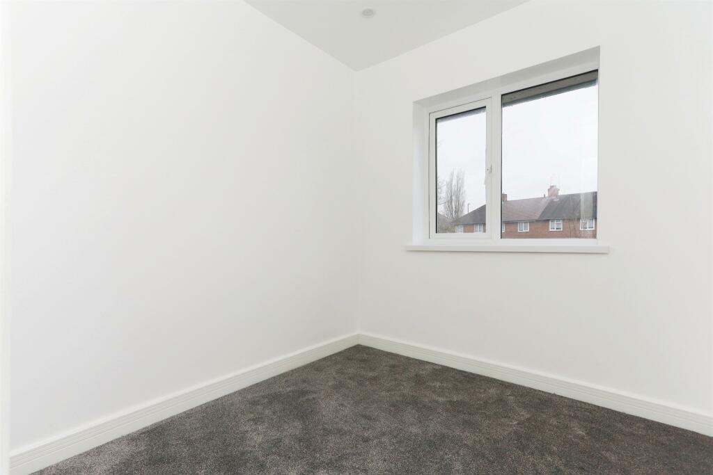 Additional image 12 of South Roundhay, Birmingham