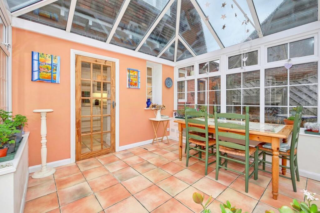 Additional image 12 of Rattle Road, Westham, Pevensey, BN24