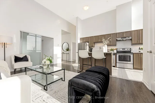 Additional image 11 of 650 Sauve St Unit 507