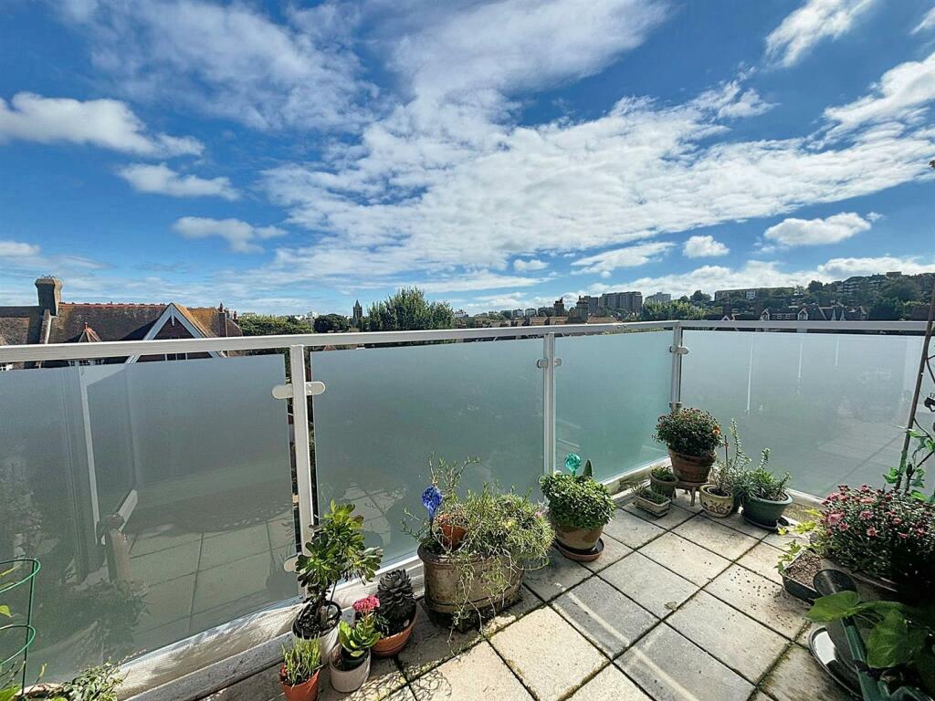 Additional image 3 of Granville Road, Eastbourne