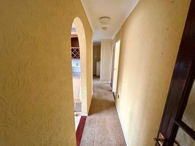 Additional image 10 of Raglan Way, Birmingham, West Midlands, B37