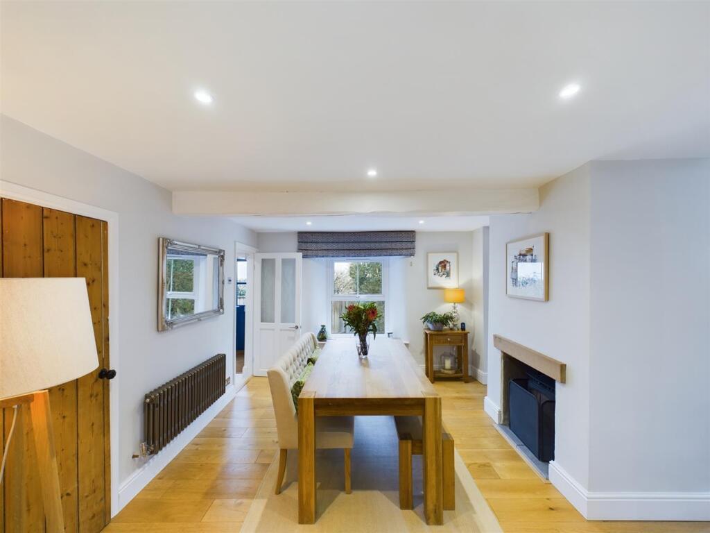 Additional image 8 of Mount Hill Road, Hanham, Bristol, BS15 8QT