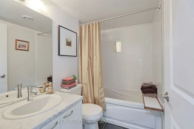 Additional image 21 of 500 St Clair Ave Unit 507