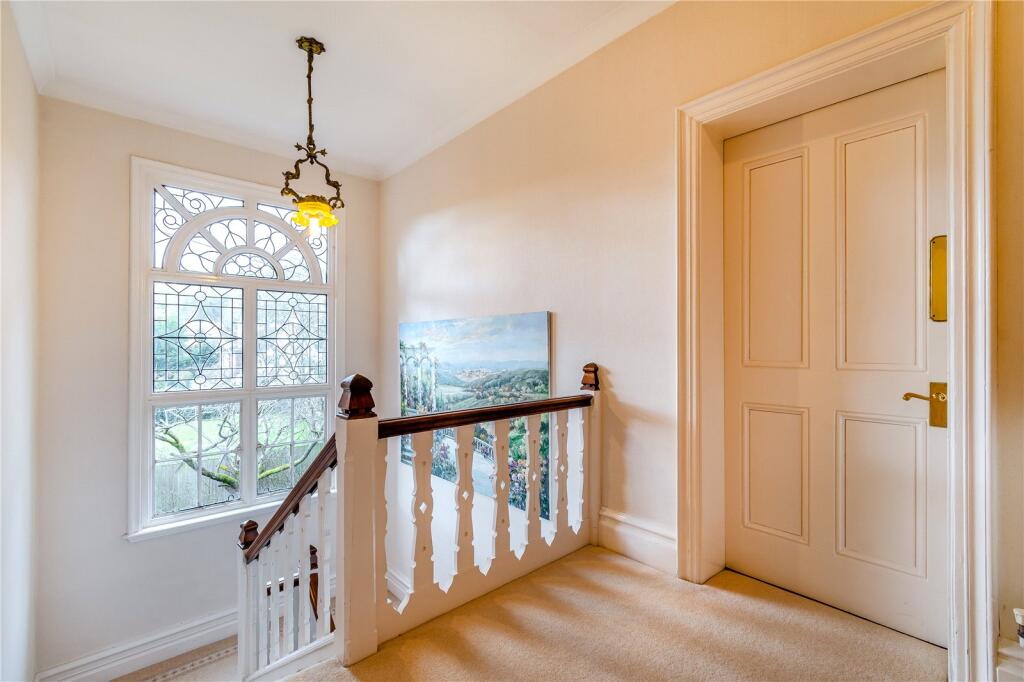 Additional image 18 of Cofton Hackett, Birmingham, Worcestershire