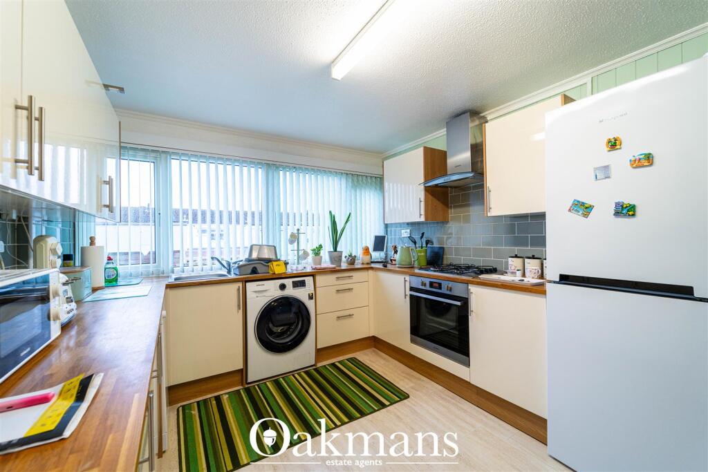 Additional image 28 of Cofton Grove, Birmingham