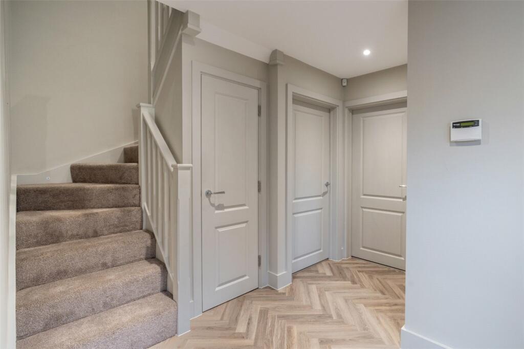 Additional image 14 of Rowlands Hill, Wimborne, Dorset, BH21