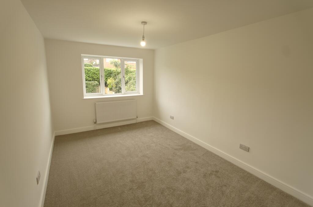 Additional image 15 of Shepherds Pool Road, Sutton Coldfield, B75