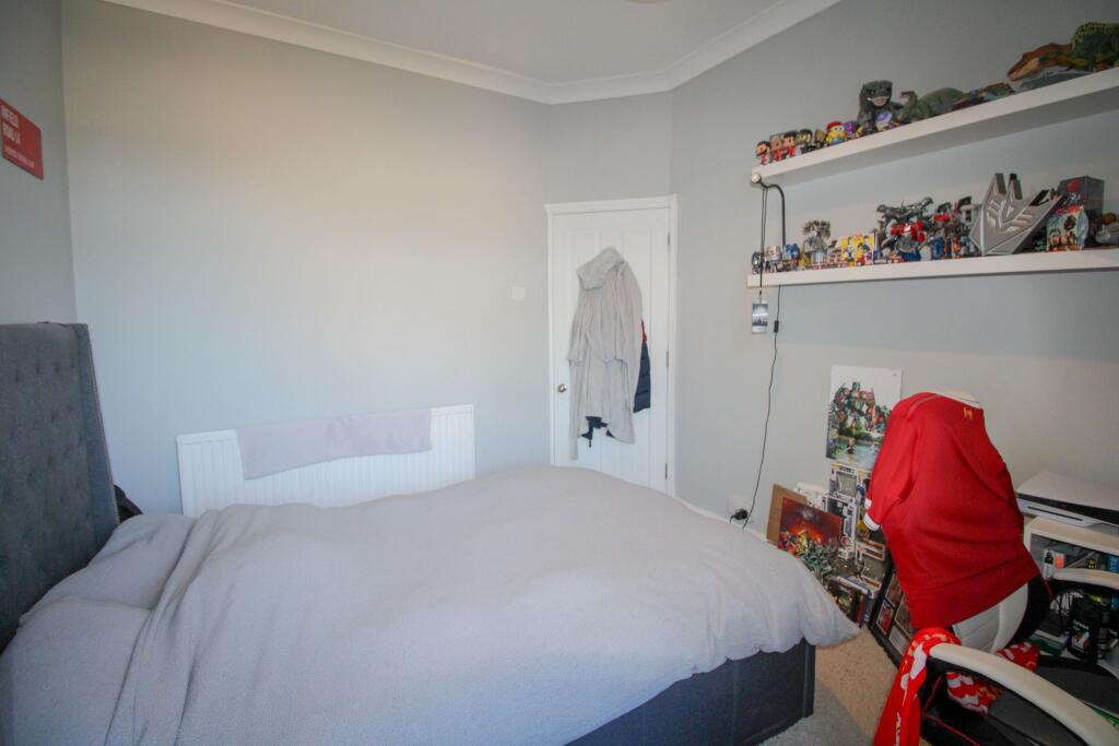 Additional image 22 of Plassey Street, Penarth