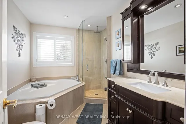 Additional image 18 of 19 Summerfield Cres